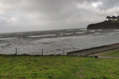 IMG_20201002_173025