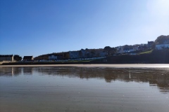 IMG_20201105_124742