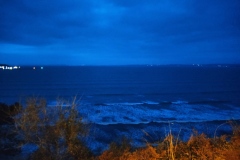 IMG_20201119_181244