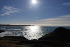 IMG_20210222_155309