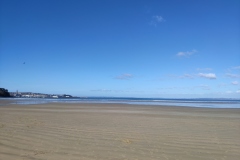 IMG_20210226_123337