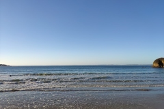 IMG_20210226_173608