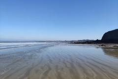 IMG_20210228_105247