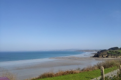 IMG_20210301_120702
