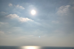 IMG_20210306_161834