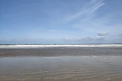 IMG_20210314_111639