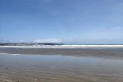 IMG_20210314_111641
