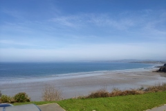 IMG_20210317_121556