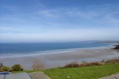 IMG_20210317_121557