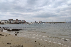 IMG_20210320_150049