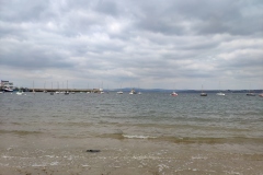 IMG_20210320_150053