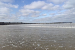 IMG_20210328_111045