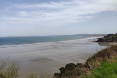 IMG_20210330_120931