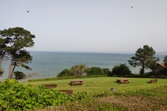 IMG_20210402_115844