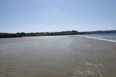 IMG_20210403_143503