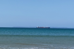 IMG_20210403_143843