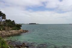 IMG_20210404_123718