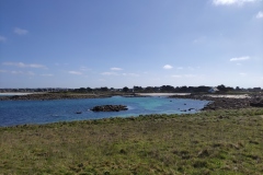 IMG_20210404_154532