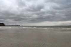 IMG_20210405_150122