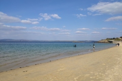 IMG_20210416_180321
