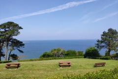 IMG_20210422_123909