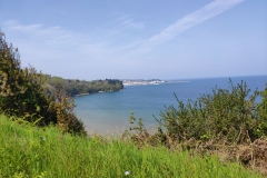 IMG_20210422_125628