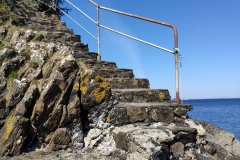 IMG_20210423_124912