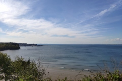 IMG_20210423_180440