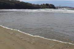 PANO_20210224_130135